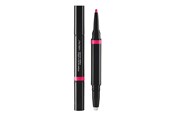 Makeup - Shiseido LipLiner InkDuo 06 - 729238164208