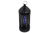Lamper - Esperanza INSECTICIDAL LAMP TERMINATOR II - EHQ005 - 5901299954218