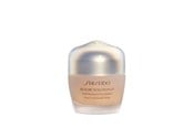 Makeup - Shiseido Future Solution 30 ml - 729238139404