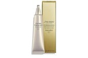 Ansigtspleje - Shiseido Future Solution Infinite Pearl Primer 40 ml - 729238181205