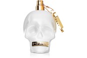 Parfume og dufte - Police To Be Born To Shine For Woman Edp Spray 125 ml - 679602159128