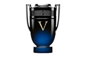 Parfume og dufte - PACO RABANNE Invictus Victory Elixir E Eau de Parfum 100 ml - 3349668614523