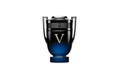 Parfume og dufte - PACO RABANNE Invictus Victory Elixir EDP - 50 ml - 3349668614516