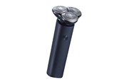 Barbermaskine - Xiaomi Barbermaskine S101 - BHR7456EU