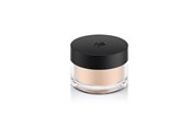 Makeup - Lancôme Long Time No Shine Loose Setting Powder - Translucent - C-LA-B86-02