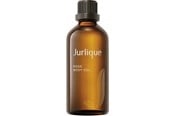 Kropspleje - Jurlique Rose Body Oil 100 ml - C-JR-050-02