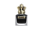 Parfume og dufte - Jean Paul Gaultier Scandal Le Parfum For Him 50 ml - 8435415065207