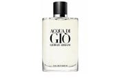 Parfume og dufte - Giorgio Armani Acqua di Gio Homme Eau de Parfum 100 ml - 3614273887915