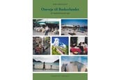 Rejsebøger - Omveje til Baskerlandet - Rejsebog - Hæftet - 9788776085315