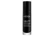 Ansigtspleje - Filorga Global Repair Serum 30 ml - 3540550009476