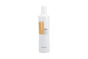 Hårpleje - Fanola Nutri Care Restructuring Shampoo 350 ml - 8008277760513