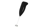 Kaffe og Espresso - Esperanza MANUAL MILK FROTHER LATTE BLACK - EKF001K