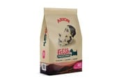 Hunde - ARION Fresh Adult Small 7.5kg - 105573