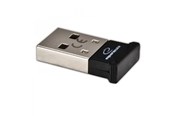 Netværksadapter (netkort, printserver mv.) - Esperanza USB WIRELESS ADAPTER V.5.0 - EA160