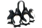Køkkentilbehør - Peleg Design Egguins - PE481