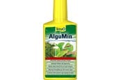 Fisk - Tetra AlguMin 500ml - T701612