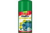 Fisk - Tetra Pond MediFin 250ml - 143.0925