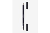 Makeup - Dr. Hauschka Eyebrow Definer 02 Dark Brown - 4020829097032