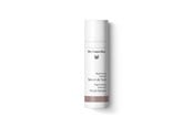 Ansigtspleje - Dr. Hauschka Regenerating Intensive Night Serum - 4020829101111