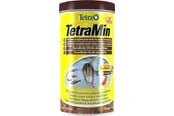 Fisk - Tetra Min 1L - 151.0040