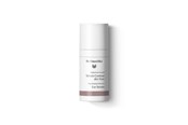 Ansigtspleje - Dr. Hauschka Regenerating Intensive Eye Serum 15 ml - 4020829101067