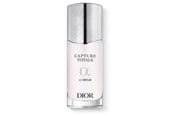 Ansigtspleje - Christian Dior Capture Totale Le Sérum 50 ml - 3348901624008