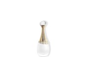 Parfume og dufte - Christian Dior J’adore Parfum d'Eau Alcohol-Free 30 ml - 3348901639989