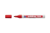 Skrive- og Tegneværktøjer - Edding 750 paint - 4-750002