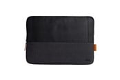 Tasker - Trust Lisboa - 16" - Sleeve - 25248