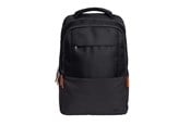 Tasker - Trust Lisboa - 16'' - Laptop Backpack - 25244