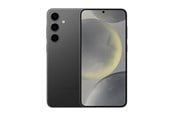 Mobil - Samsung Galaxy S24+ 256GB/12GB - Onyx Black - SM-S926BZKDEUB