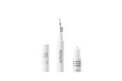 Rengøring - Deltaco Cleaning kit for earphones earbuds and headsets white - 1902344