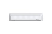 Skærmholder - Fellowes Breyta Monitor Stand - White - 100016561