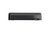 Skærmholder - Fellowes Breyta Monitor Stand - Black - 100016560