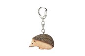 Legetøj - Mojo Keychain Hedgehog - 387467