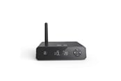 Kabel Organisering - FiiO BR13 - FiiO BR13