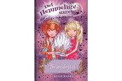 Børnebøger - Det Hemmelige Rige 14: Svaneslottet - Børnebog - Hardcover - 9788762723801