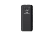 Bærbare & Fest Højtalere - FiiO BTR15 - FiiO BTR15