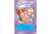 Børnebøger - Det Hemmelige Rige 29: Dyreshowprisen - Børnebog - Hardcover - 9788762730328