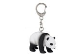 Legetøj - Mojo Keychain Panda Baby - 387454