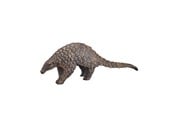 Legetøj - Mojo Wildlife Indian Pangolin - 387174