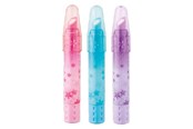 Hobby artikler - Besties Lipstick Gum 3 pcs. - 140022