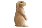 Legetøj - Mojo Farmland Rabbit - 387141