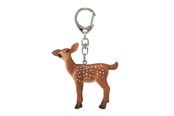 Legetøj - Mojo Keychain Deer - 387435