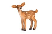 Legetøj - Mojo Wildlife White-tailed Deer Calf - 387036