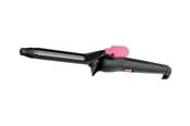 Krøllejern - REMINGTON Krøllejern My Stylist CI1A119 - CI1A119