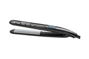 Glattejern - REMINGTON Glattejern Aqualisse Extreme S7307 - S7307