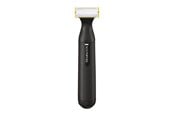 Hårtrimmer - REMINGTON Skægtrimmer Omniblade HG1000 - HG1000