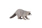 Legetøj - Mojo Wildlife Raccoon - 387159