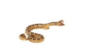 Legetøj - Mojo Wildlife Rattlesnake - 387268